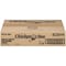 Chicken Of The Sea Skinless/Boneless Pink Salmon 5 oz., PK24 00048000011190 - alternate 2